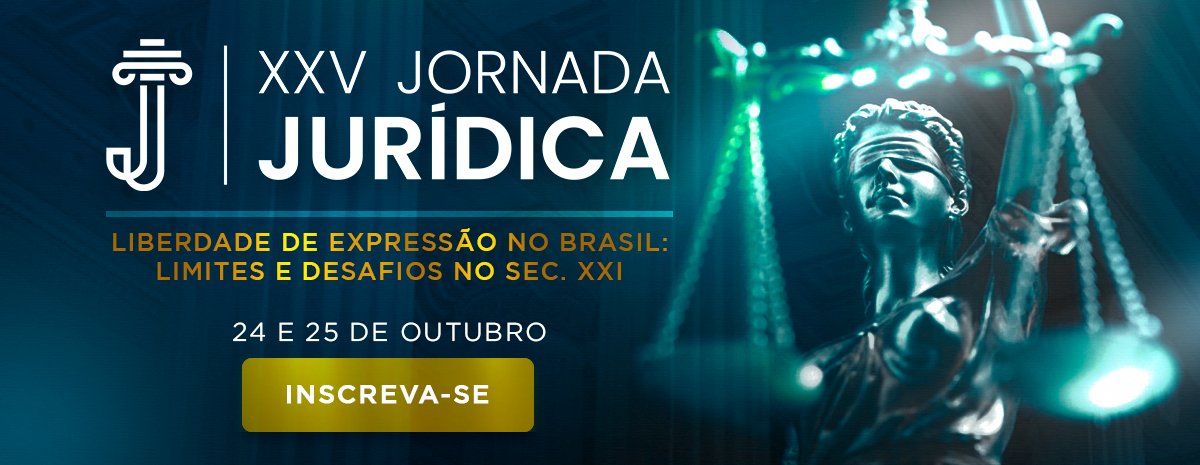 BANNER SITE XXV Jornada Juridica