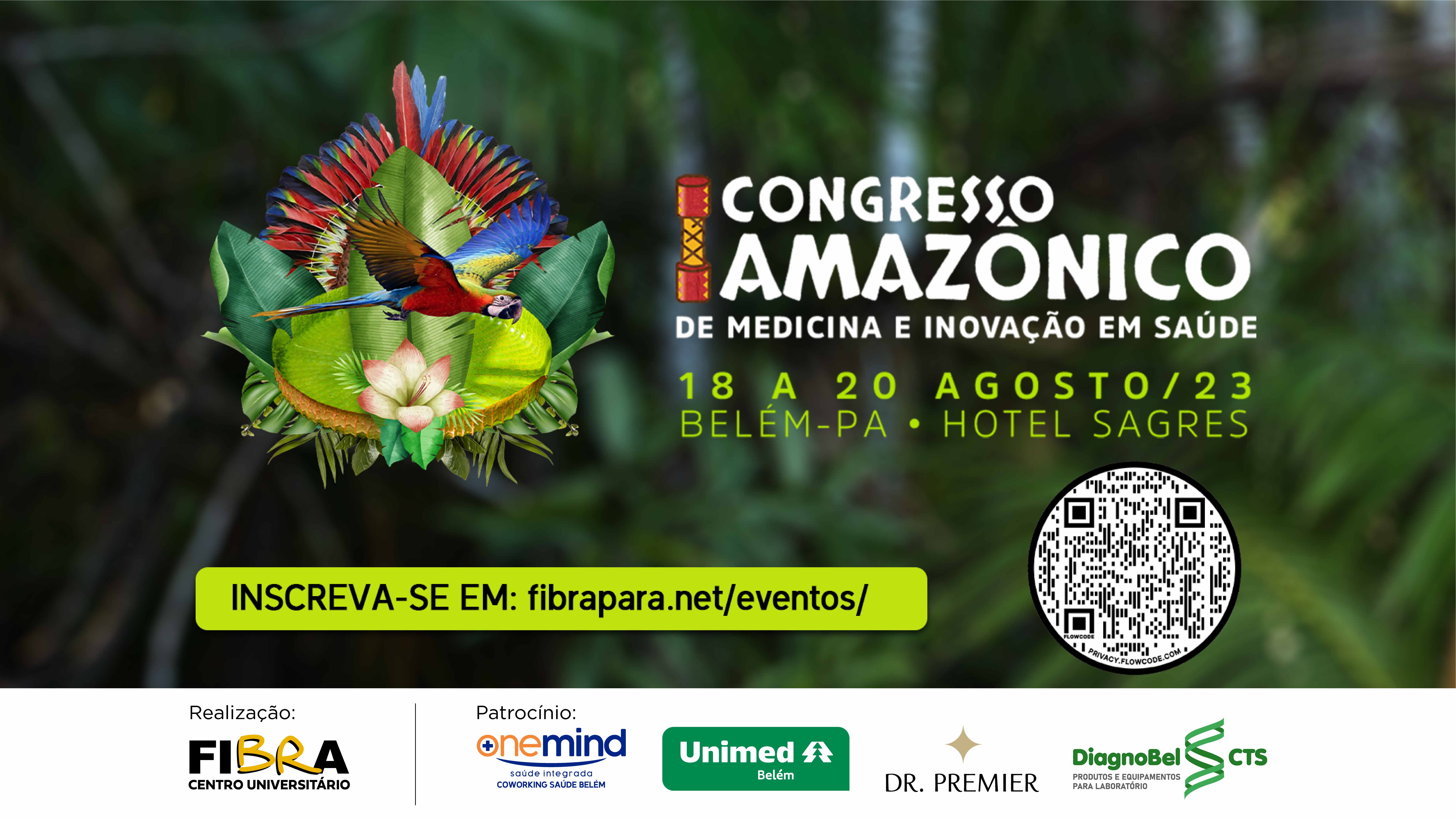 FORMATO ATUALIZADO NOVOS PATROCINADORES