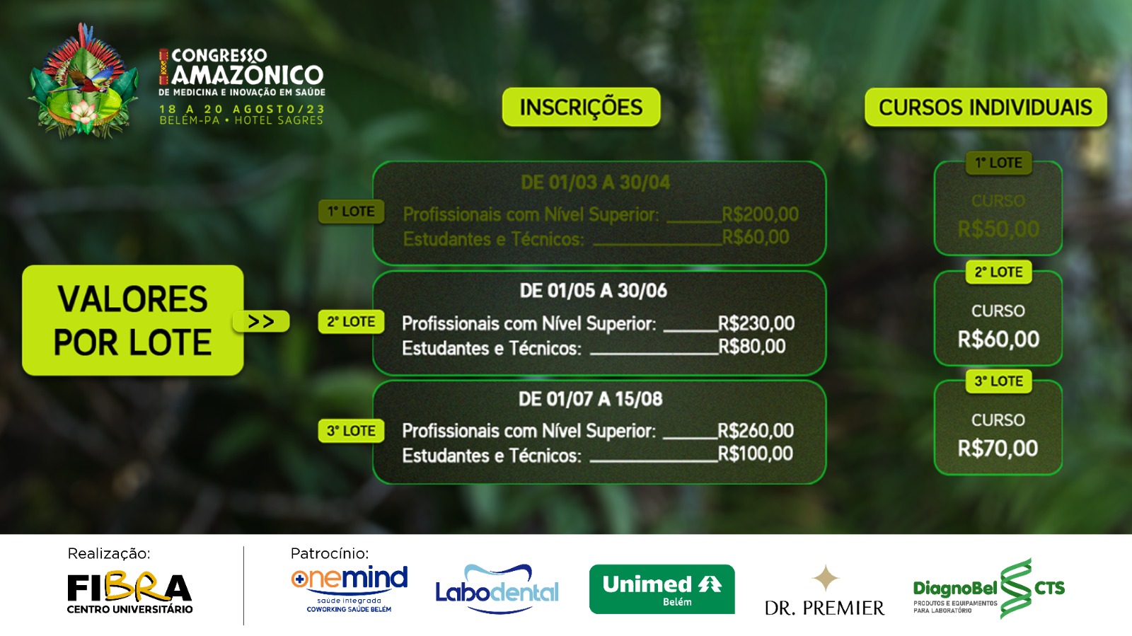 WhatsApp Image 2023 06 21 at 12.57.43