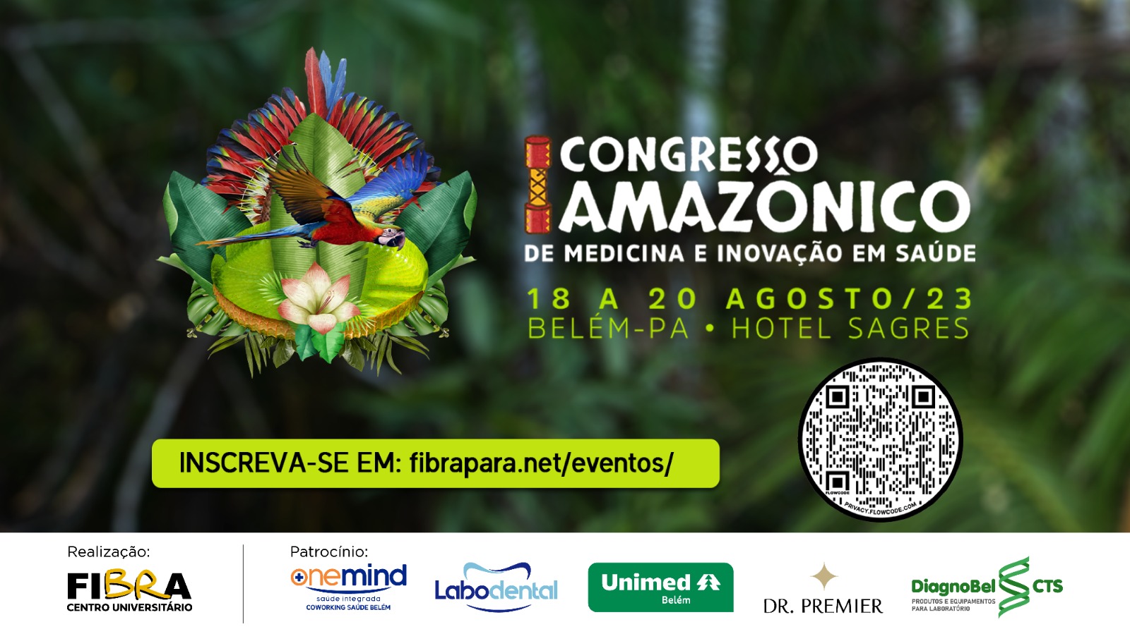 WhatsApp Image 2023 06 21 at 12.57.43 1