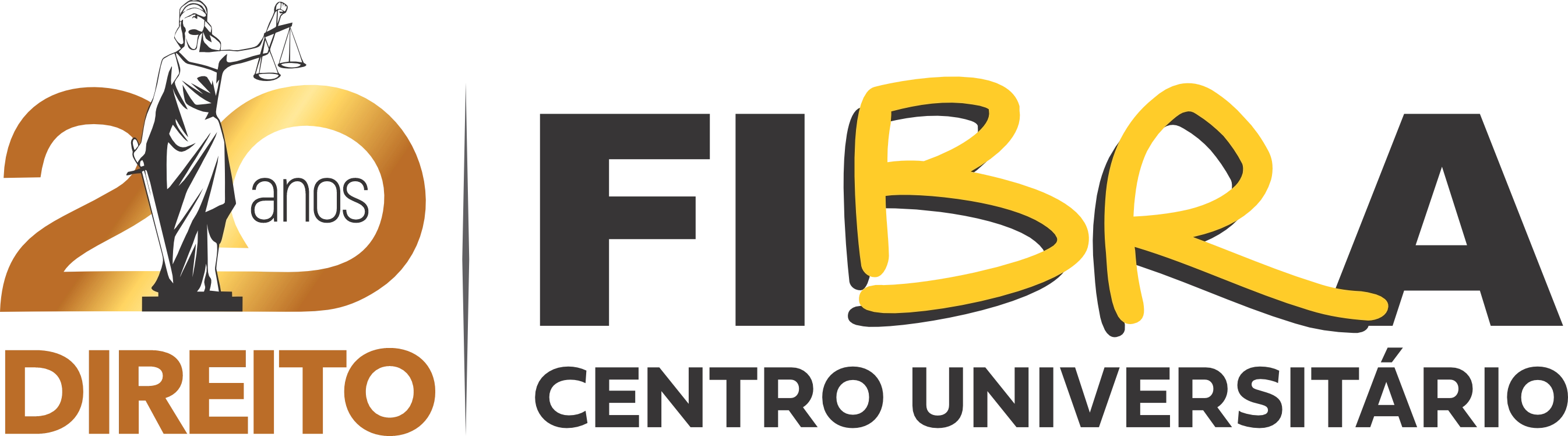 20 Anos do Curso de Direito - Manhã