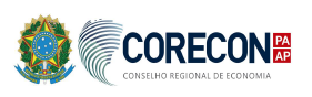 Captura de tela 2026 03 05 160001