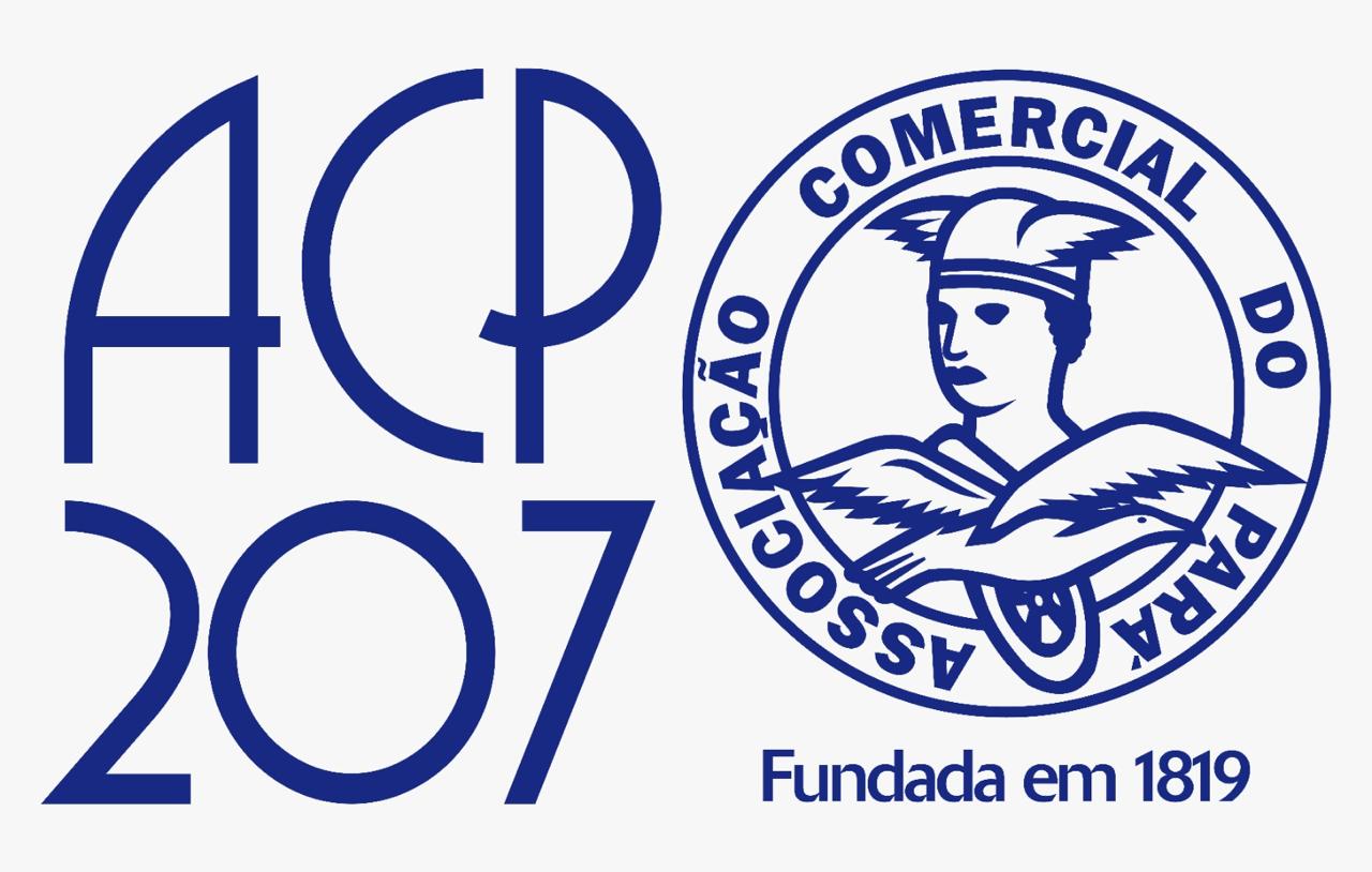 acp