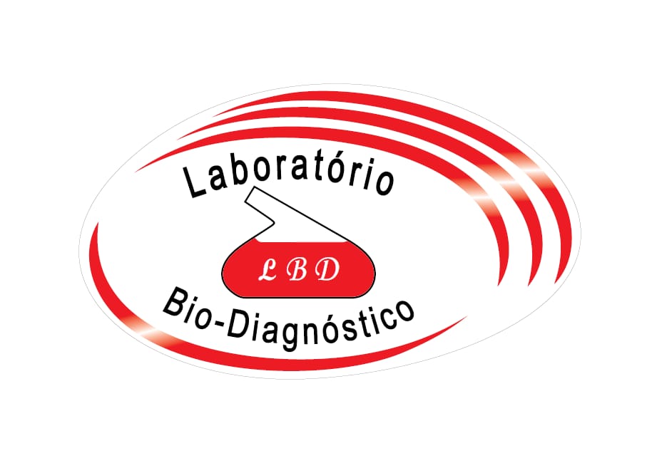 biodiag