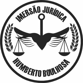 boulhosa