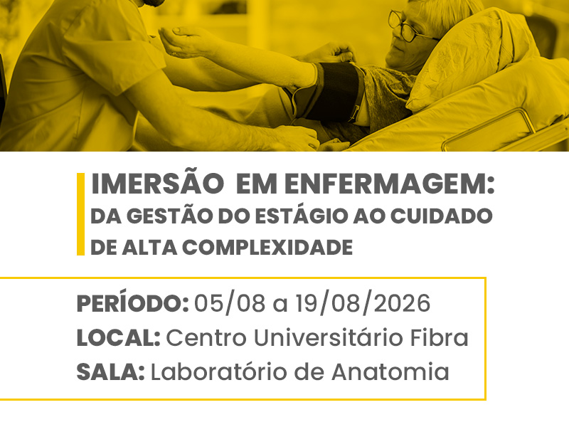 Preparação estratégica para o Estágio II - Nivelamento Técnico-científico