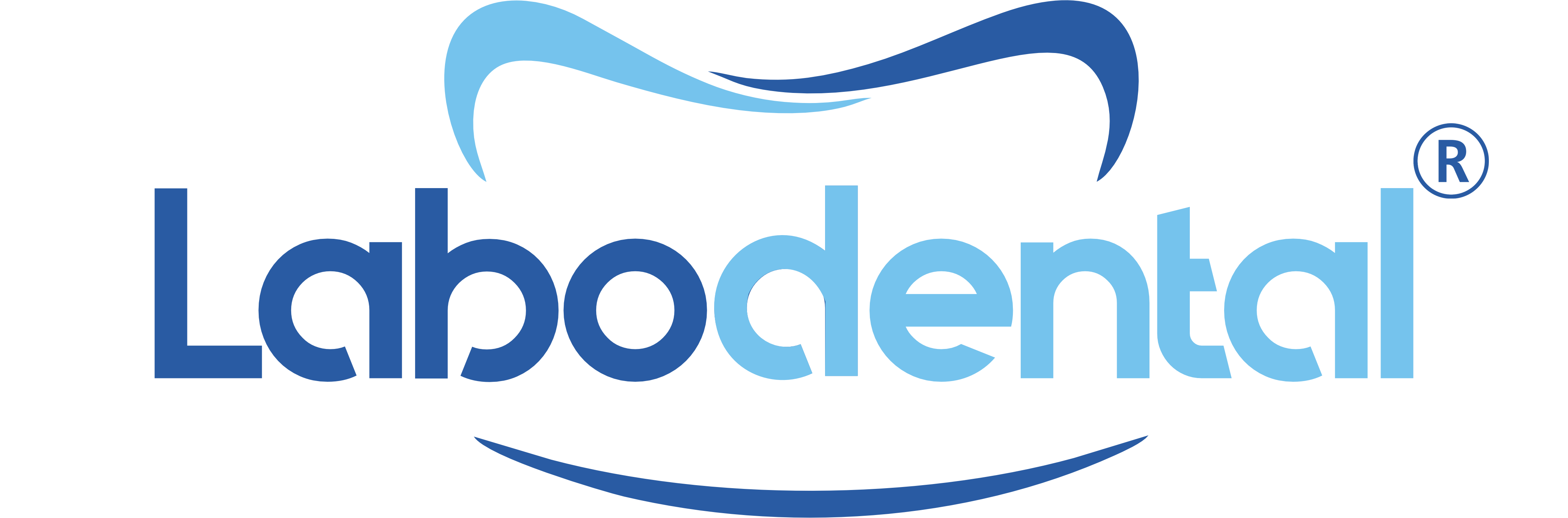 LOGO LABO PAT 1