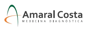 amaralcosta