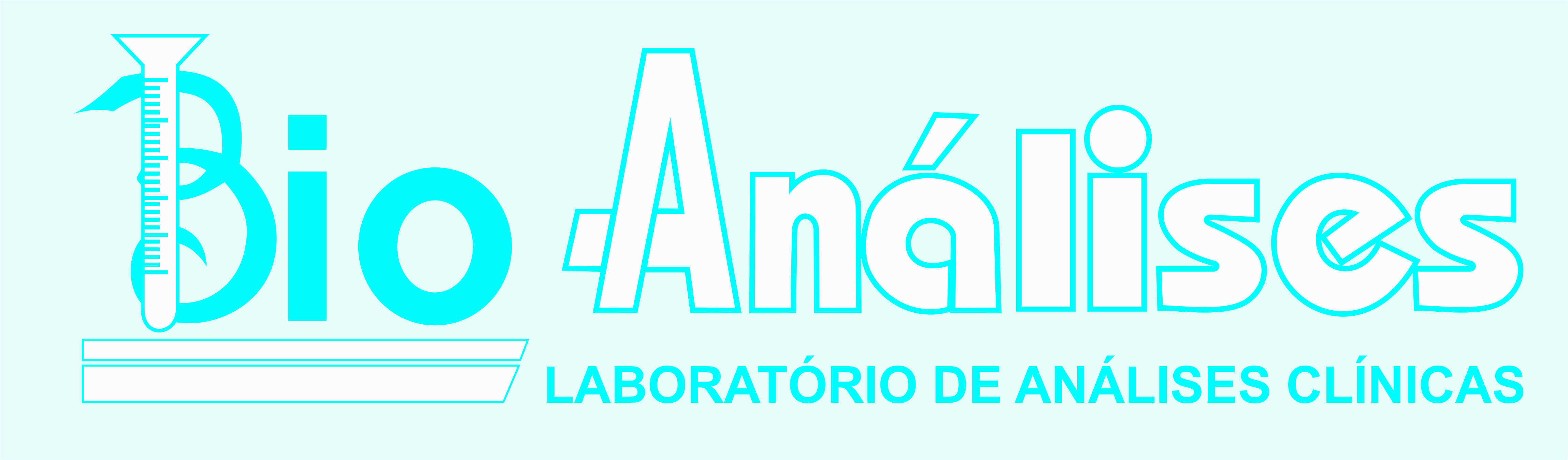 bioanalises