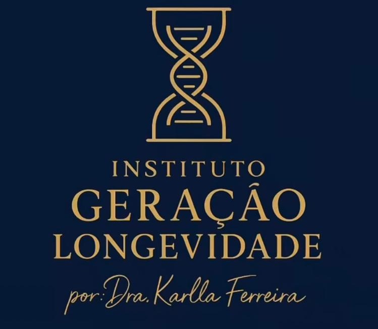 geracao