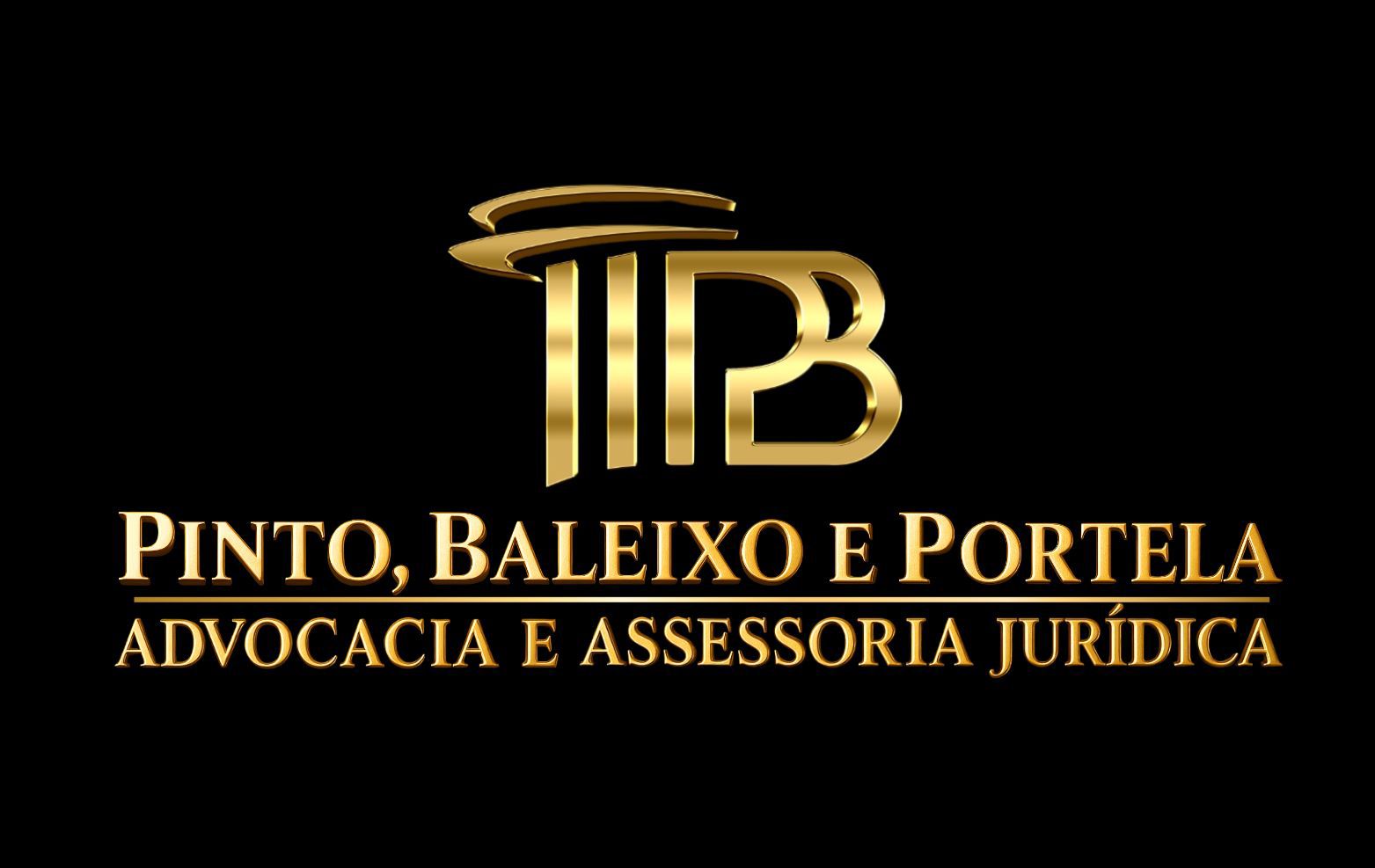pbp