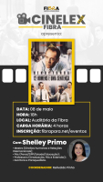 Cinelex - 12 homens e uma sentença